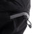 Pearl Izumi Monsoon WxB Hooded Jacket - Women's Black