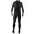 Pearl Izumi AmFIB Cycling Bib Tights Black