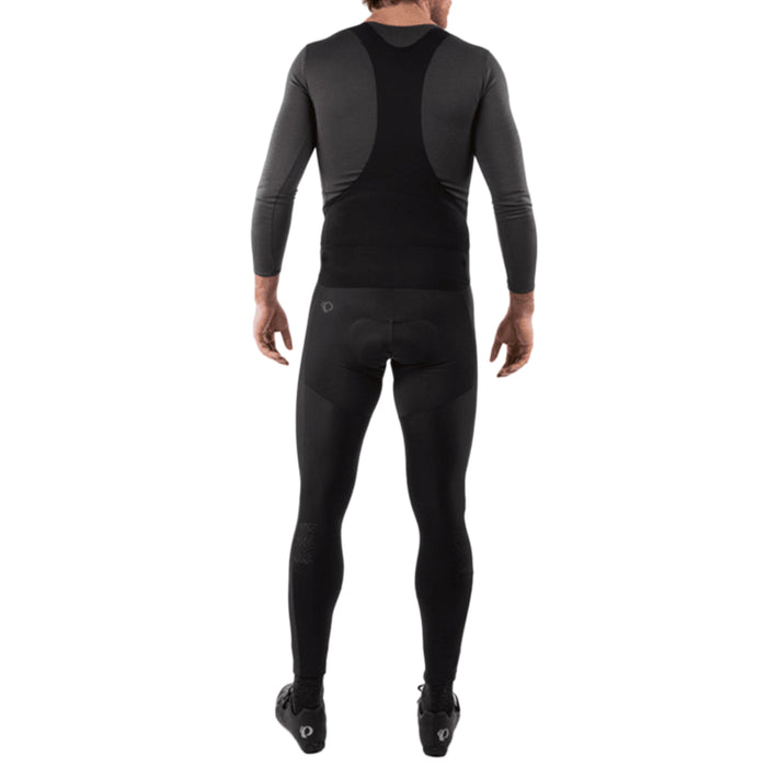 Pearl Izumi AmFIB Cycling Bib Tights Black
