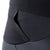 Pearl Izumi AmFIB Cycling Bib Tights Black