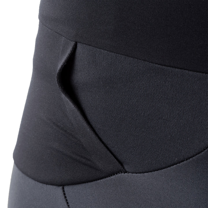 Pearl Izumi AmFIB Cycling Bib Tights Black
