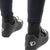 Pearl Izumi AmFIB Cycling Bib Tights Black
