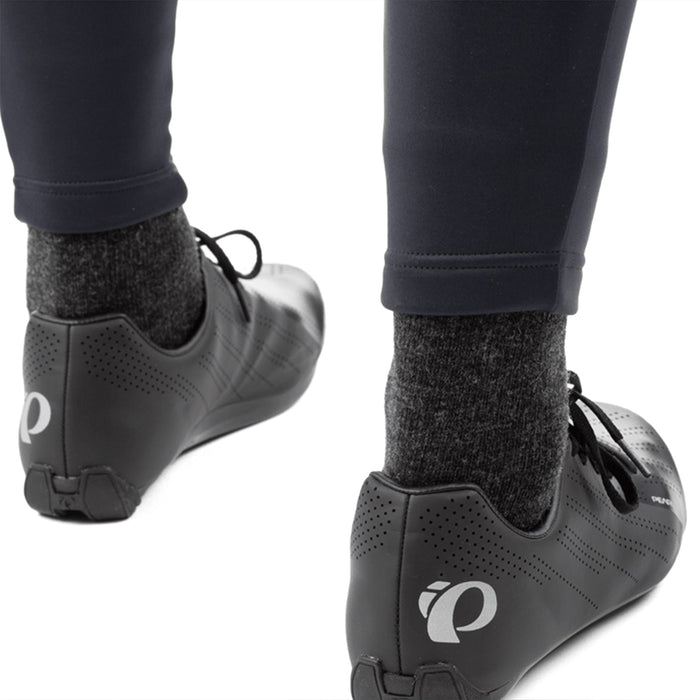 Pearl Izumi AmFIB Cycling Bib Tights Black