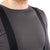 Pearl Izumi AmFIB Cycling Bib Tights Black