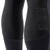 Pearl Izumi AmFIB Cycling Bib Tights Black