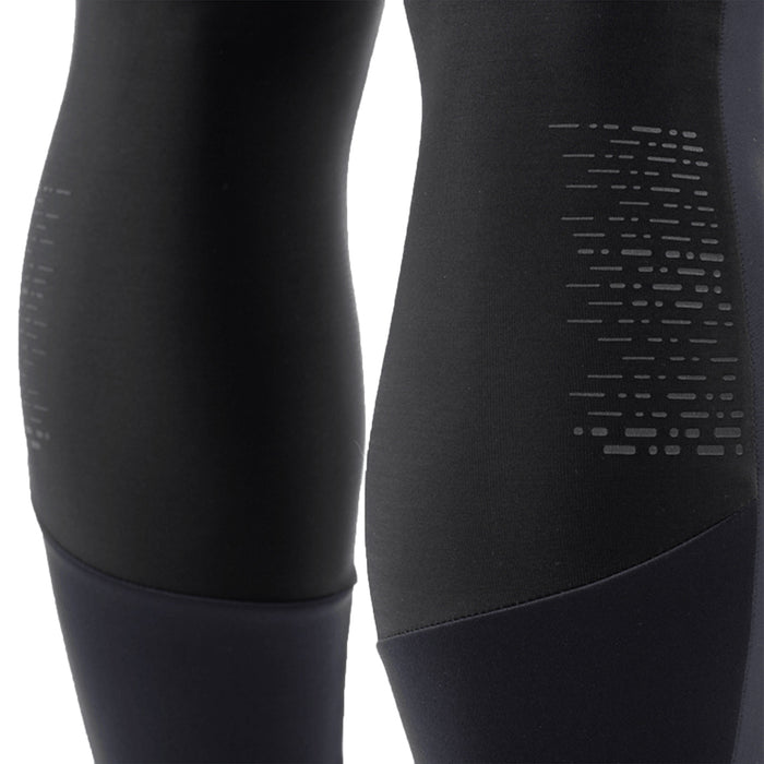 Pearl Izumi AmFIB Cycling Bib Tights Black