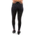Pearl Izumi AmFIB Tights - Women's Black