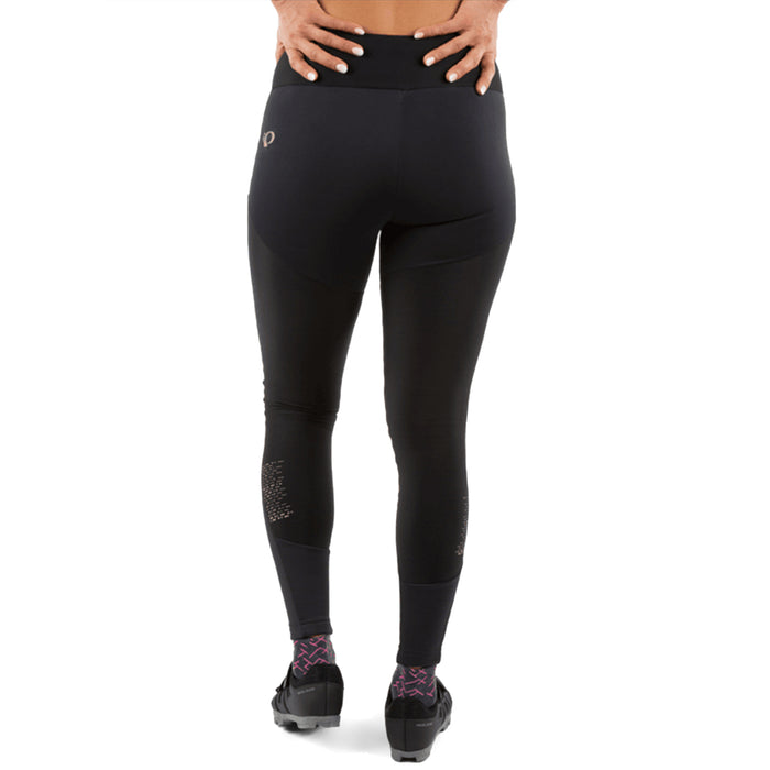 Pearl Izumi AmFIB Tights - Women's Black
