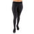 Pearl Izumi AmFIB Tights - Women's Black