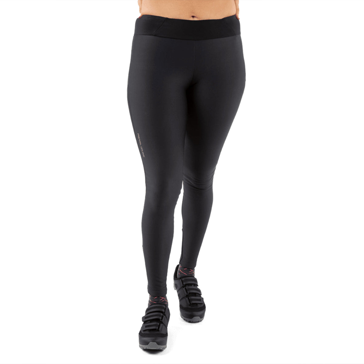 Pearl Izumi AmFIB Tights - Women's Black