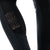 Pearl Izumi AmFIB Tights - Women's Black
