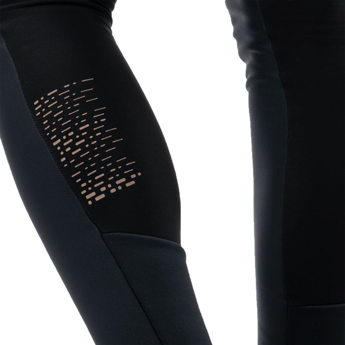 Pearl Izumi AmFIB Tights - Women's Black