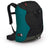 Osprey Heritage Skarab 30 Backpack Dark Pine Green