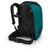 Osprey Heritage Skarab 30 Backpack Dark Pine Green