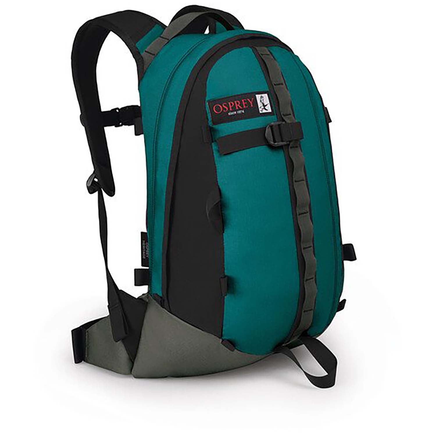 Osprey Heritage Simplex Pack - Thumbnail 2