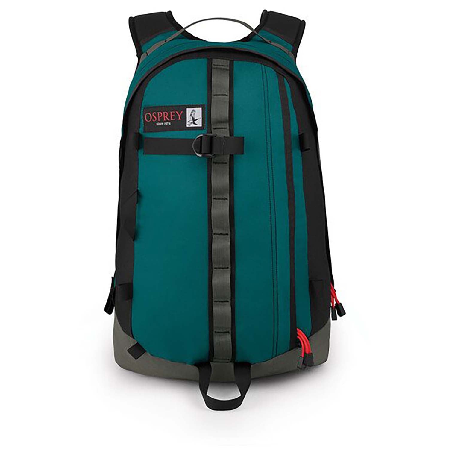 Osprey Heritage Simplex Pack - Thumbnail 3