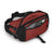 Osprey Heritage Waist Pack Bazan Red