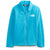 The North Face Stormy Rain Triclimate® Jacket - Toddlers' Meridian Blue
