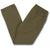 Volcom Rainer EW Pants - Men's Military