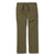 Volcom Rainer EW Pants - Men's Military