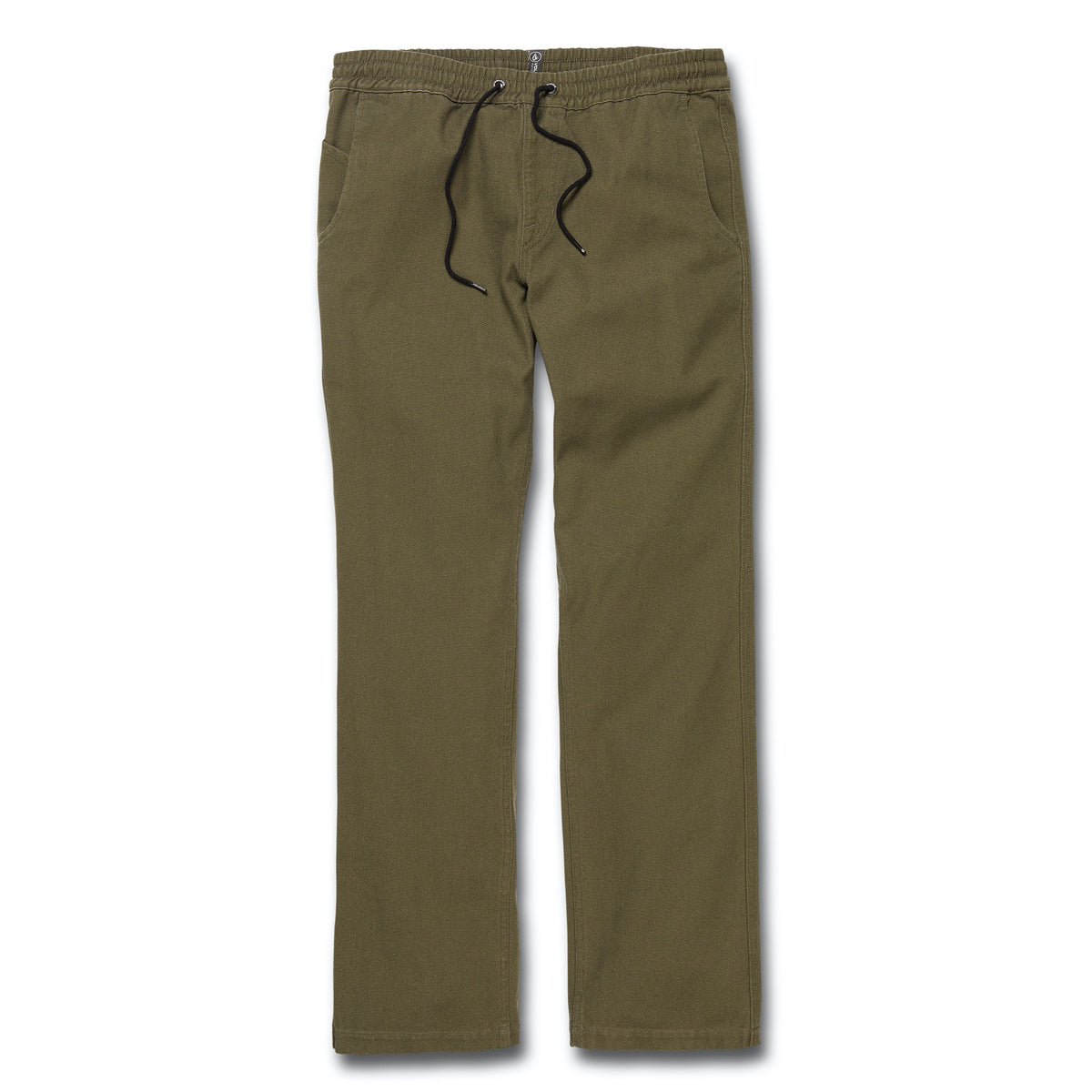 Volcom Rainer EW Pants - Men's Military