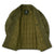 Volcom Larkin Jacket - Men's Military