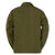 Volcom Larkin Jacket - Men's Military