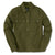 Volcom Larkin Jacket - Men's Military