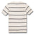 Volcom Morogain T-Shirt - Men's Whitecap Grey