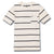 Volcom Morogain T-Shirt - Men's Whitecap Grey