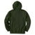 Volcom Louie Lopez Pullover Hoodie - Men's Duffle Bag
