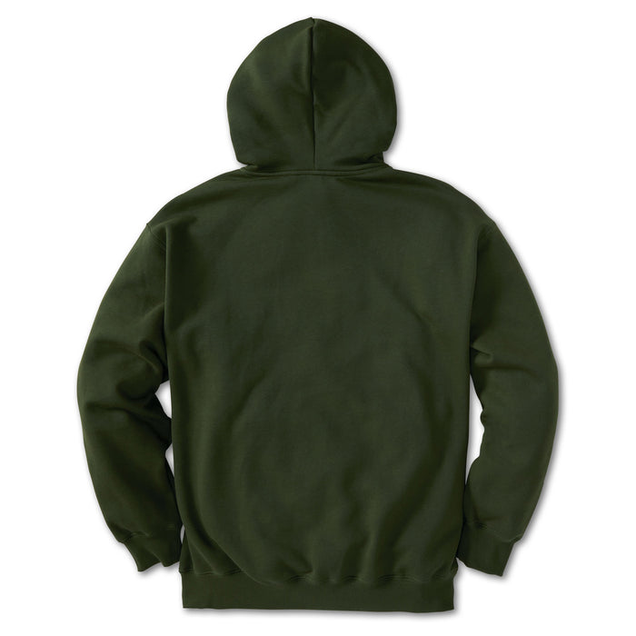 Volcom Louie Lopez Pullover Hoodie - Men's Duffle Bag