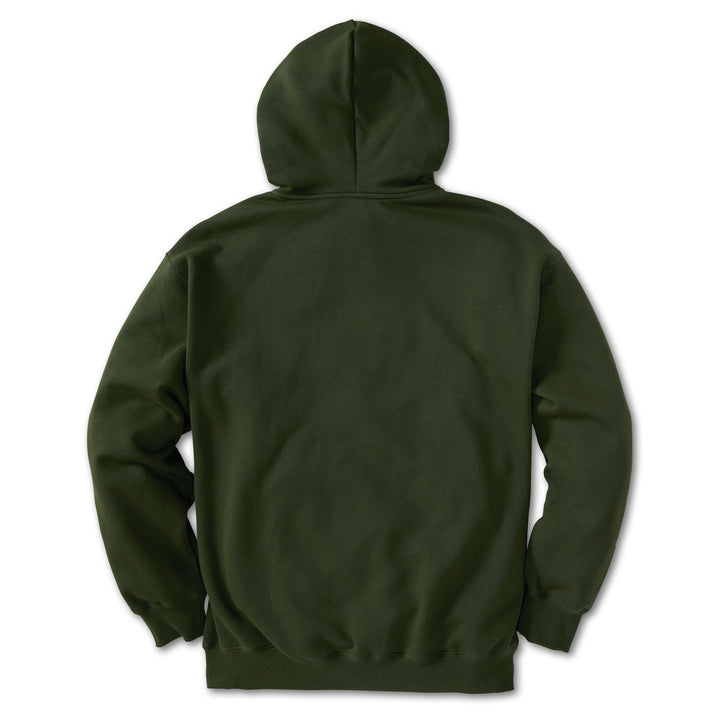 Volcom Louie Lopez Pullover Hoodie - Men's Duffle Bag
