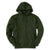 Volcom Louie Lopez Pullover Hoodie - Men's Duffle Bag