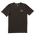 Volcom Ranchamigo T-Shirt - Men's Black