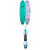 Catch Surf Odysea 7'0" Log x Blair Conklin Surfboard + Roam Premium 7' Leash