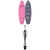 Catch Surf Odysea 5'6'' Skipper Quad-Fin x Jamie O'Brien Pro Surfboard + Creatures of Leisure Icon 6' Surf Leash