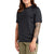 Dakine Vectra S/S Jersey - Women's Black