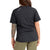 Dakine Vectra S/S Jersey - Women's Black