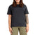 Dakine Vectra S/S Jersey - Women's Black