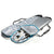 Roam Day Light Funboard Surfboard Bag