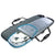 Roam Day Light Plus Funboard Surfboard Bag