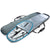 Roam Day Light Plus Longboard Surfboard Bag