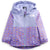 The North Face Zipline Rain Jacket - Infants'