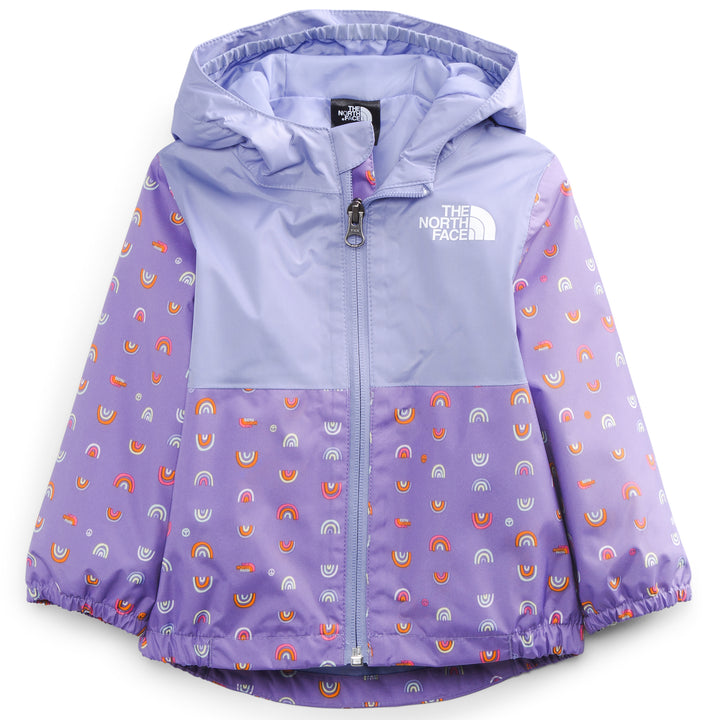 The North Face Zipline Rain Jacket - Infants'