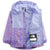 The North Face Zipline Rain Jacket - Infants'