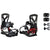 Karakoram PRIME Grizzly + Splitboard Interface Splitboard Bindings