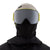 Anon M4 Toric MFI Goggles Lemon / Perceive Sunny Onyx + Bonus Lens