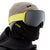 Anon M4 Toric MFI Goggles Lemon / Perceive Sunny Onyx + Bonus Lens