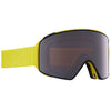 Lemon / Perceive Sunny Onyx + Bonus Lens